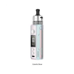 Voopoo - Kit Drag S2 Mod Pod