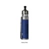 Voopoo - Kit Drag S2 Mod Pod