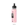 Voopoo - Kit Drag S2 Mod Pod