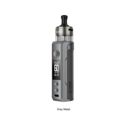Voopoo - Kit Drag S2 Mod Pod