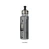 Voopoo - Kit Drag S2 Mod Pod