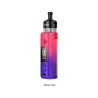 Voopoo - Kit Drag S2 Mod Pod