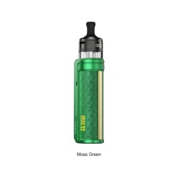 Voopoo - Kit Drag S2 Mod Pod