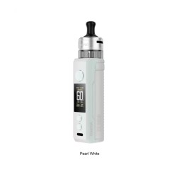 Voopoo - Kit Drag S2 Mod Pod