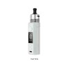 Voopoo - Kit Drag S2 Mod Pod