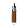 Voopoo - Kit Drag S2 Mod Pod