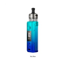 Voopoo - Kit Drag S2 Mod Pod