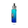 Voopoo - Kit Drag S2 Mod Pod