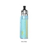 Voopoo - Kit Drag S2 Mod Pod