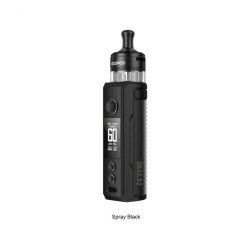 Voopoo - Kit Drag S2 Mod Pod