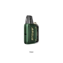 Voopoo - Pod Argus P1