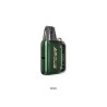Voopoo - Pod Argus P1