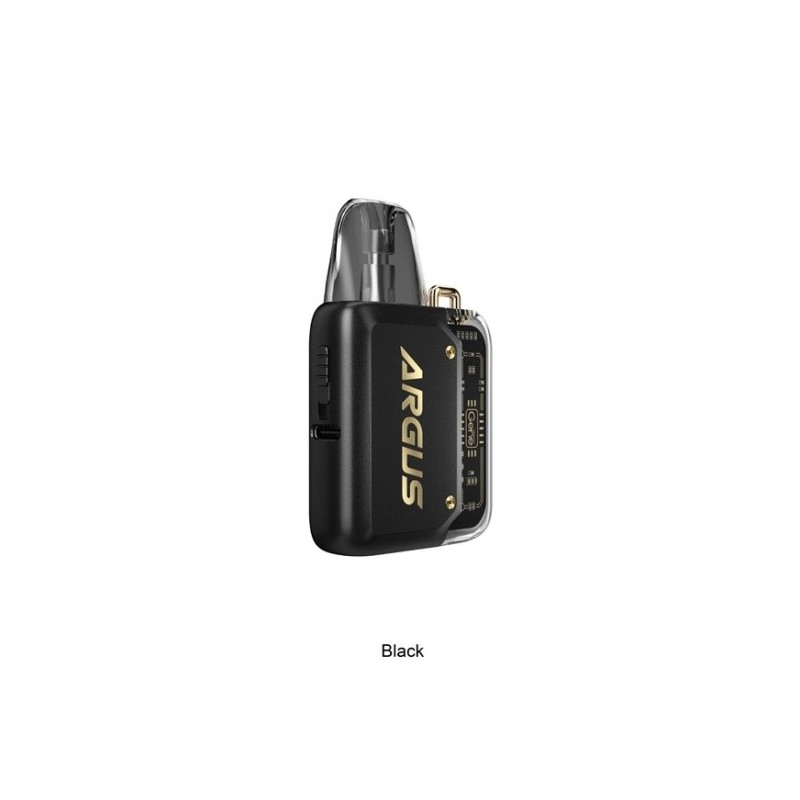 Voopoo - Pod Argus P1 Voopoo - Pod Argus P1