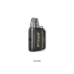 Voopoo - Pod Argus P1