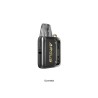 Voopoo - Pod Argus P1