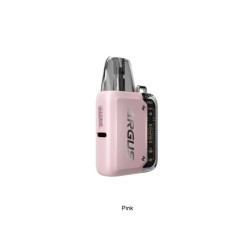 Voopoo - Pod Argus P1