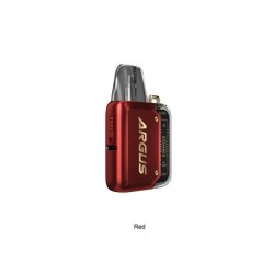 Voopoo - Pod Argus P1