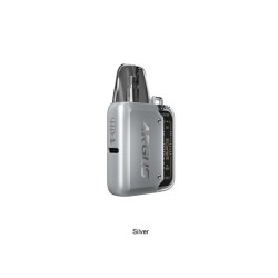 Voopoo - Pod Argus P1