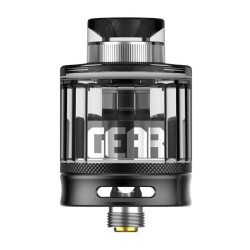 Wotofo - Gear V2 RTA
