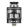 Wotofo - Gear V2 RTA