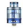 Wotofo - Gear V2 RTA