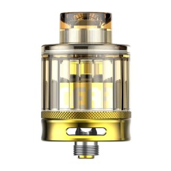 Wotofo - Gear V2 RTA