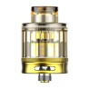 Wotofo - Gear V2 RTA