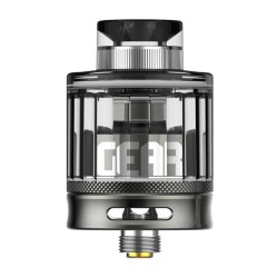 Wotofo - Gear V2 RTA