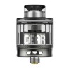 Wotofo - Gear V2 RTA
