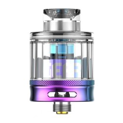 Wotofo - Gear V2 RTA