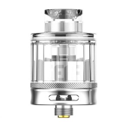 Wotofo - Gear V2 RTA
