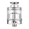 Wotofo - Gear V2 RTA