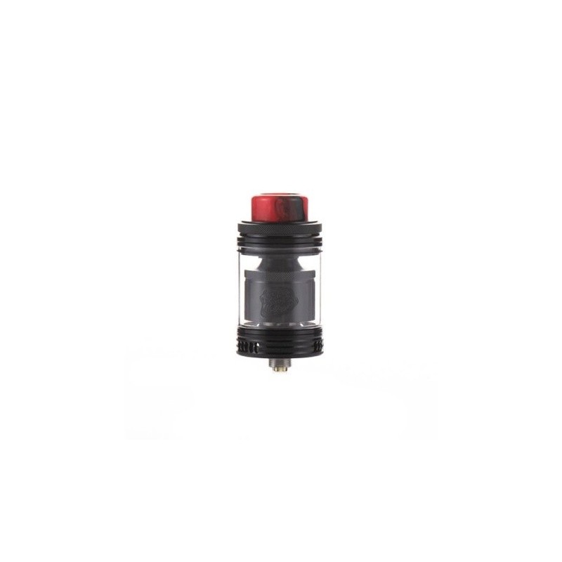 Wotofo - The Troll X RTA Wotofo - The Troll X RTA