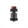 Wotofo - The Troll X RTA