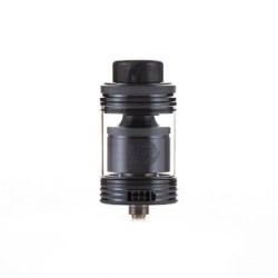 Wotofo - The Troll X RTA