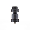 Wotofo - The Troll X RTA