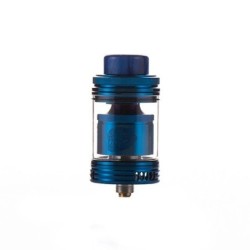 Wotofo - The Troll X RTA