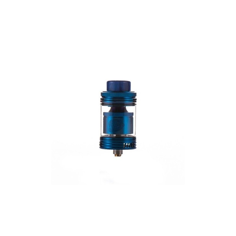 Wotofo - The Troll X RTA Wotofo - The Troll X RTA