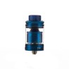 Wotofo - The Troll X RTA