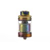 Wotofo - The Troll X RTA