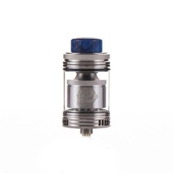 Wotofo - The Troll X RTA