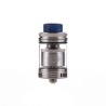 Wotofo - The Troll X RTA