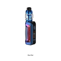 Geekvape - Aegis S100 (Solo 2) + Z Subohm KIT