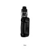 Geekvape - Aegis S100 (Solo 2) + Z Subohm KIT