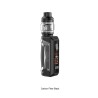 Geekvape - Aegis S100 (Solo 2) + Z Subohm KIT