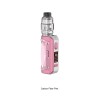 Geekvape - Aegis S100 (Solo 2) + Z Subohm KIT