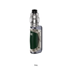 Geekvape - Aegis S100 (Solo 2) + Z Subohm KIT