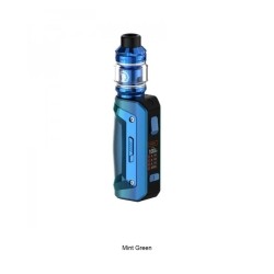 Geekvape - Aegis S100 (Solo 2) + Z Subohm KIT