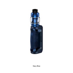 Geekvape - Aegis S100 (Solo 2) + Z Subohm KIT