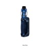 Geekvape - Aegis S100 (Solo 2) + Z Subohm KIT